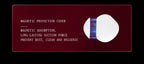 EMS Photon Vibro-Infusion Lifting Beauty Device