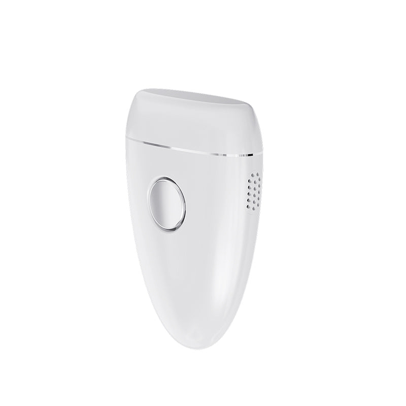 Hot & Cold Lifting Rejuvenating Beauty Device