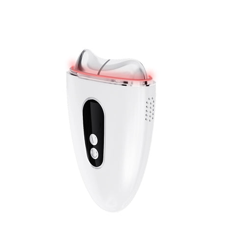 Hot & Cold Lifting Rejuvenating Beauty Device