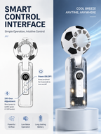 Fan Bundle