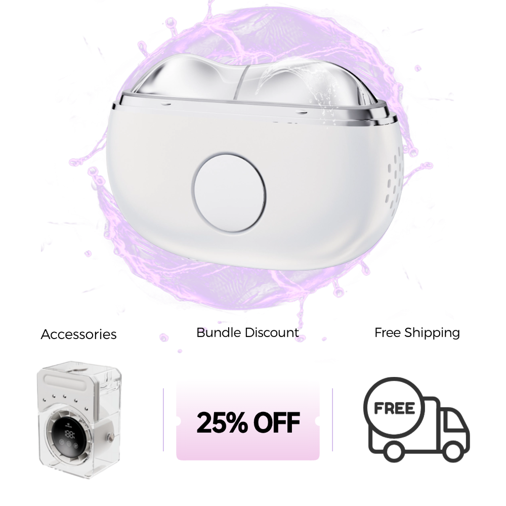 Hydrating & Firming Set