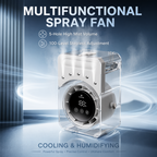 Fan Bundle