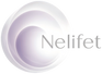 Nelifet - Home