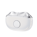 7-in-1 Multi-Functional Beauty Device