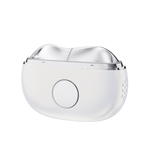 7-in-1 Multi-Functional Beauty Device