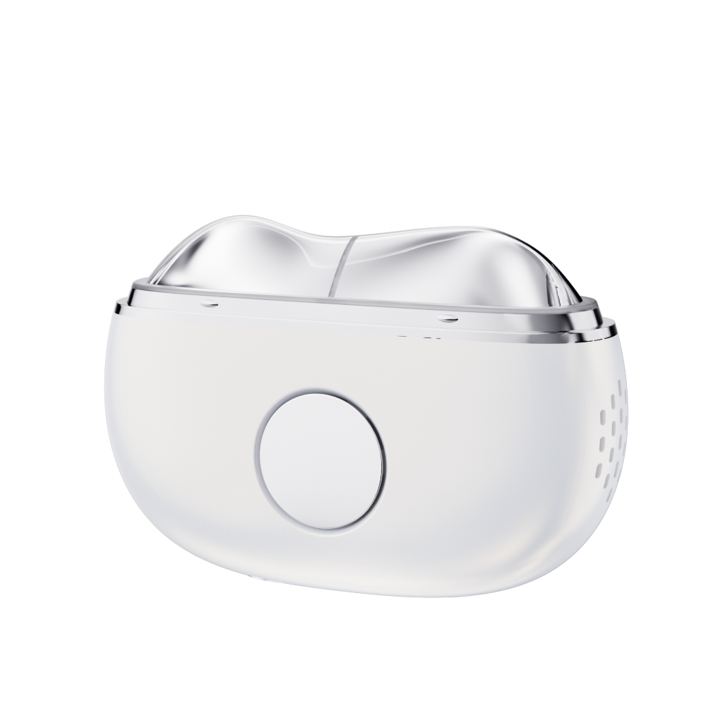7-in-1 Multi-Functional Beauty Device