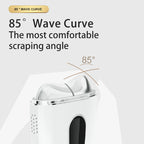 Hot & Cold Lifting Rejuvenating Beauty Device