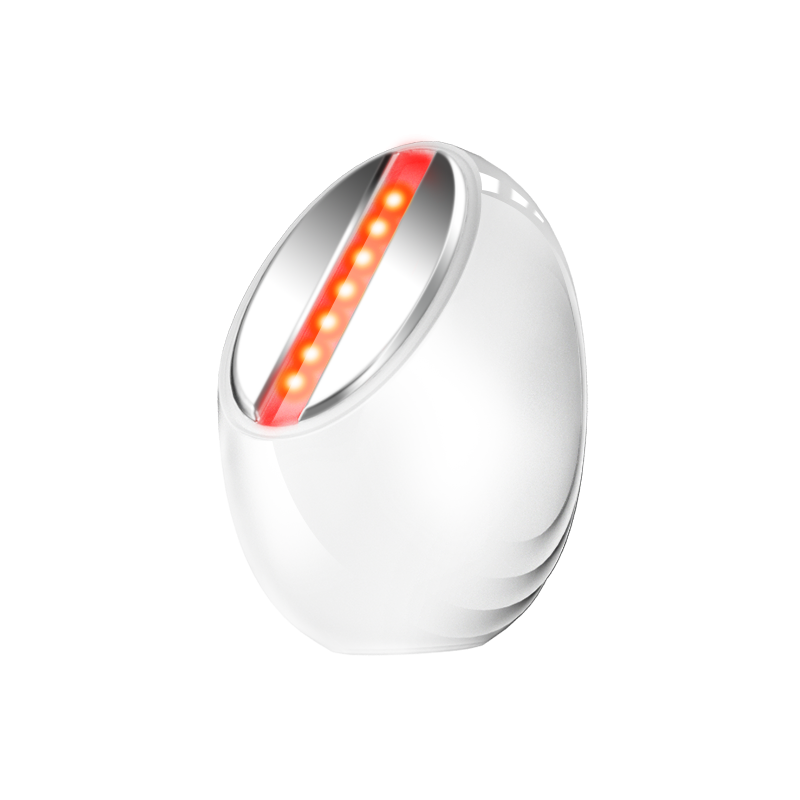 EMS Photon Vibro-Infusion Lifting Beauty Device
