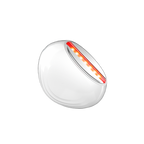 EMS Photon Vibro-Infusion Lifting Beauty Device