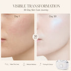 Dispositivo de belleza multifuncional 7 en 1