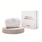 7-in-1 Multi-Functional Beauty Device
